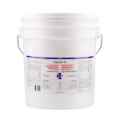 Picture of CALF - LYTE 11 HE - 10kg