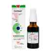 Picture of COTHIVET HYDROCOTYLE TINCTURE TOPICAL SPRAY - 30ml