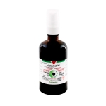 Picture of COTHIVET HYDROCOTYLE TINCTURE TOPICAL SPRAY - 100ml