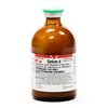 Picture of SELON-E (Selenium and Vitamin E) INJECTION - 100ml (SU 25)