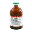 Picture of SELON-E (Selenium and Vitamin E) INJECTION - 100ml (SU 25)