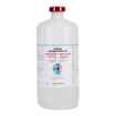 Picture of CALCIUM BOROGLUCONATE - 500ml (SU 72)