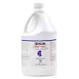 Picture of CLINICIDE GERMICIDAL DETERGENTand DEODORANT- 4 x 4 Litre case (dg)