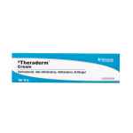 Picture of THERADERM CREAM - 15g