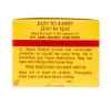 Picture of TEAT DILATORS (DR NAYLOR) - 40/pk