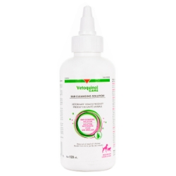 Picture of EAR CLEANSING SOLUTION - 120ml/4oz