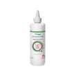 Picture of EAR CLEANSING SOLUTION - 237ml (SU48)