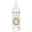 Show details for EAR CLEANSING SOLUTION - 237ml (SU48) Picture of EAR CLEANSING SOLUTION - 237ml (SU48)