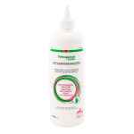 Picture of EAR CLEANSING SOLUTION - 473ml/16oz
