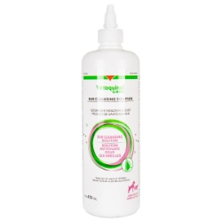 Picture of EAR CLEANSING SOLUTION - 473ml/16oz