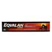 Picture of EQVALAN ORAL PASTE - 6.42gm EACH (SU 40)