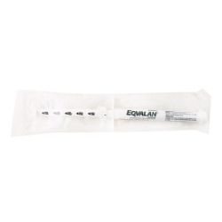 Picture of EQVALAN ORAL PASTE - 6.42gm EACH (su40)