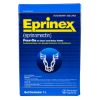 Picture of EPRINEX POUR-ON - 1.0L (su6)