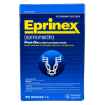 Picture of EPRINEX POUR-ON - 1.0L (su 6) (dg)