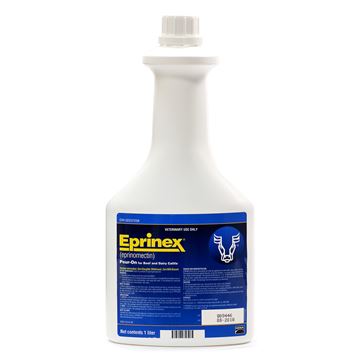 Picture of EPRINEX POUR-ON - 1.0L (su 6)