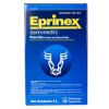 Picture of EPRINEX POUR-ON - 5.0L (su2)