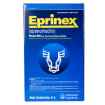 Picture of EPRINEX POUR-ON - 5.0L (su 2) (dg)