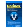 Picture of EPRINEX POURON - 2.5L (su4)