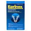 Picture of EPRINEX POURON - 2.5L (su 4) (dg)