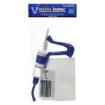 Picture of IVOMEC / EPRINEX 80ml POUR-ON APPLICATOR/GUN