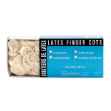 Picture of FINGER COTS LATEX Large - 144/box