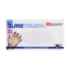 Picture of GLOVES EXAM SURETOUCH VINYL POWDERED MEDIUM - 100s