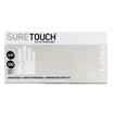 Picture of GLOVES EXAM SURETOUCH LATEX POWDERED SMALL - 100s