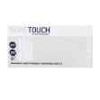 Picture of GLOVES EXAM SURETOUCH LATEX POWDERED SMALL - 100s