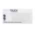 Picture of GLOVES EXAM SURETOUCH LATEX POWDERED SMALL - 100s