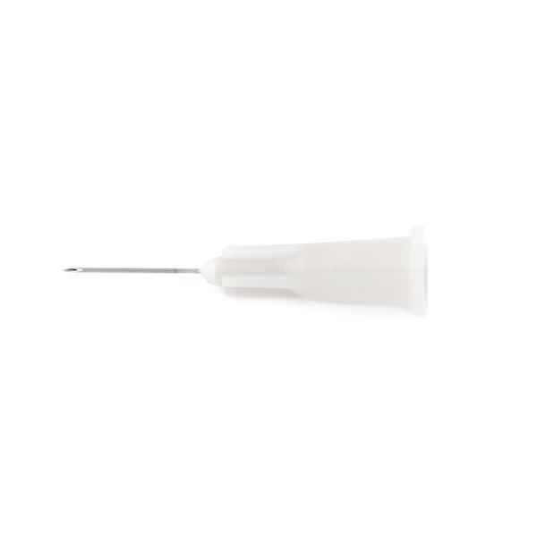 Picture of NEEDLE BD 27g x 1/2in - 100`s