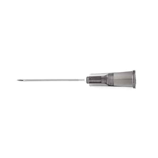 Picture of NEEDLE BD 22g  x 1in - 100`s