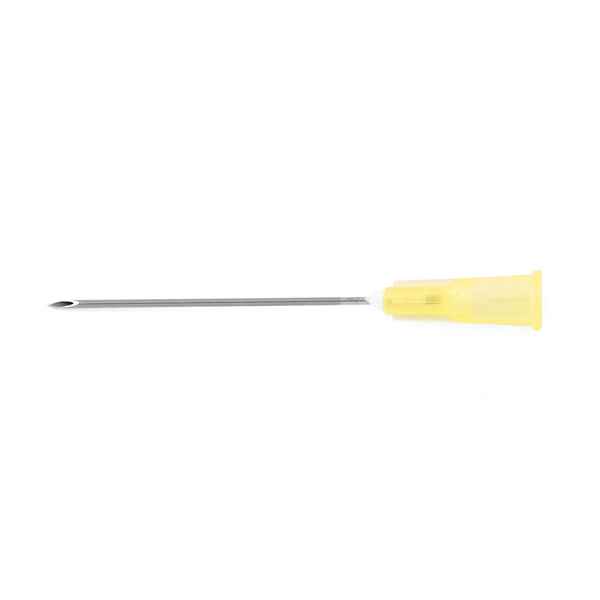 Picture of NEEDLE BD 20g x 1 1/2in - 100`s