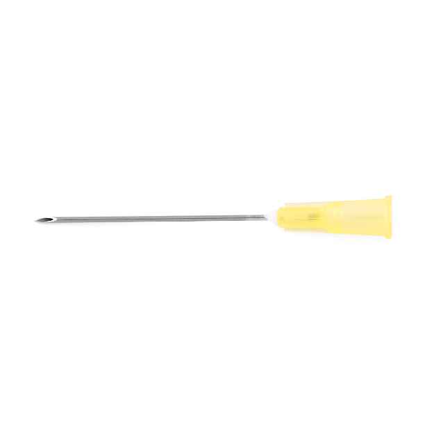 Picture of NEEDLE BD 20g x 1 1/2in - 100`s