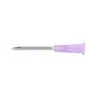 Picture of NEEDLE BD 16g x 1 in - 100`s
