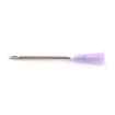 Picture of NEEDLE BD 16g x 1 1/2in - 100`s