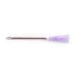 Picture of NEEDLE BD 16g x 1 1/2in - 100`s