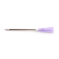 Picture of NEEDLE BD 16g x 1 1/2in - 100`s