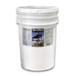 Picture of EQUEST SILVER PMX MASH - 18kg/pail