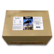Picture of EQUEST 8:8 HORSE MIN  2 CELL - 25kg
