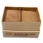 Picture of EQUEST 8:8 HORSE MIN  2 CELL - 25kg