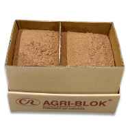 Picture of EQUEST 8:8 HORSE MIN  2 CELL - 25kg