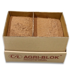 Picture of EQUEST 8:8 HORSE MIN  2 CELL - 25kg