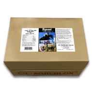 Picture of EQUEST 8:8 HORSE MIN  4 CELL - 25kg