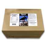 Picture of EQUEST 8:8 HORSE 8 CELL - 25kg