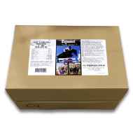 Picture of EQUEST 8:8 HORSE 8 CELL - 25kg