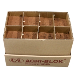 Picture of EQUEST 8:8 HORSE 8 CELL - 25kg