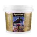 Picture of EQUEST GOLD HORSE - 4kg