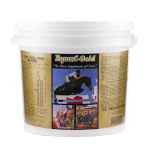 Picture of EQUEST GOLD HORSE - 4kg