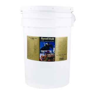 Picture of EQUEST GOLD HORSE - 18kg