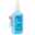 Show details for MAXI GUARD ORAL GEL (K9/FELINE) - 4oz / 118ml Picture of MAXI GUARD ORAL GEL (K9/FELINE) - 4oz / 118ml